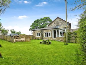 Photo 19- click for photo gallery